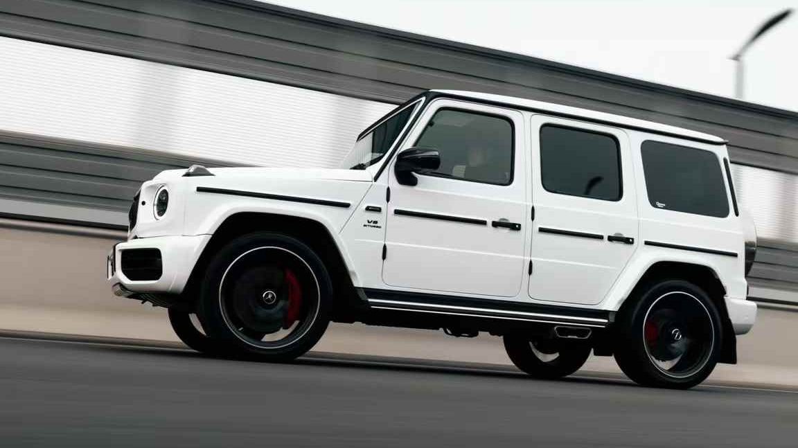 PET pearlescent white