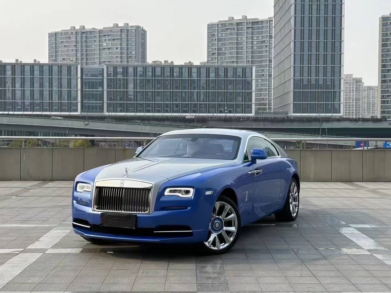 PET Abudhabi Blue