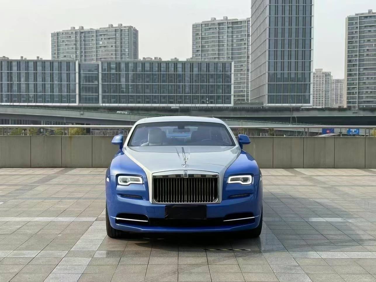 PET Abudhabi Blue